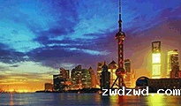 上海运货代保税物流货物其中的含义（下）