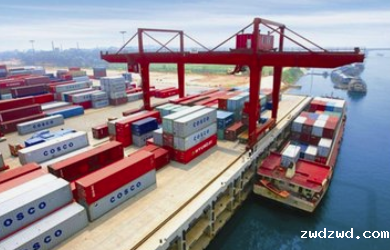 为什么国际物流公司都会为货物上保险？