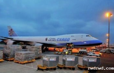 上海空运货代中“一比几”是什么意思？