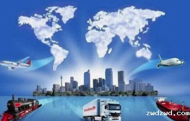 卖家选择国际物流公司需要注意什么？