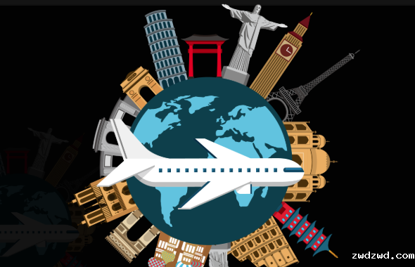 上海航空货物运输代理的主要特点