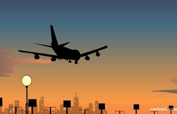 国际物流为企业开拓海外市场提供了有利条件