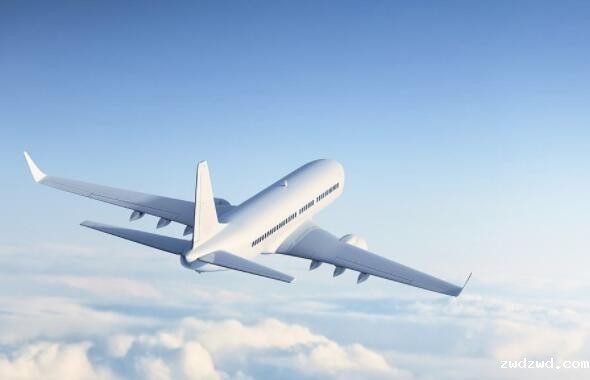 上海国际物流公司和大家分享一下空运的特点