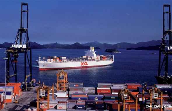 DHL国际物流报关延误的处理办法