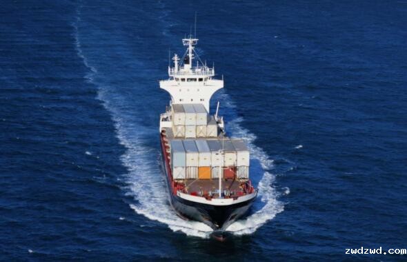 上海国际物流浅析进口空运所需要的流程