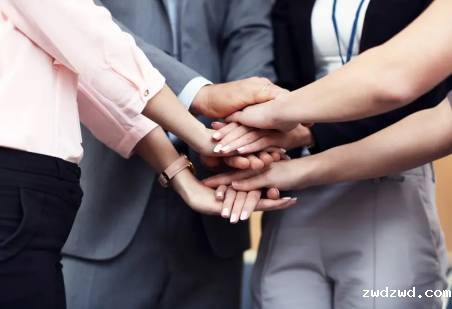 21人印尼货代专线服务团队