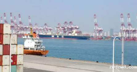 上海国际物流公司浅谈空运运输有哪些基本要求