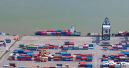上海国际物流公司带你了解空运中货物常用的包装方式有哪些
