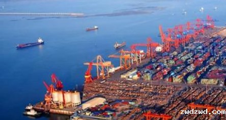 带您了解海运整箱中的“重柜”指的是什么