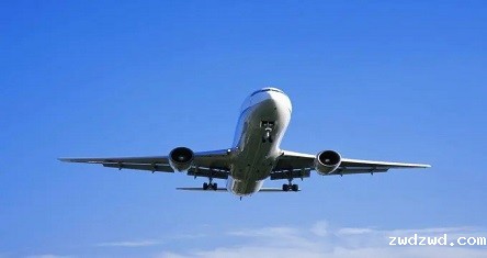 大连空运公司始终秉承“诚信经营,客户至上”的理念