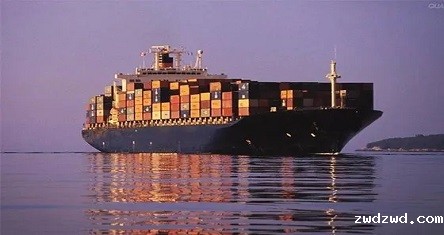 让我们一起探讨大连国际海运公司有哪些特点和优势吧