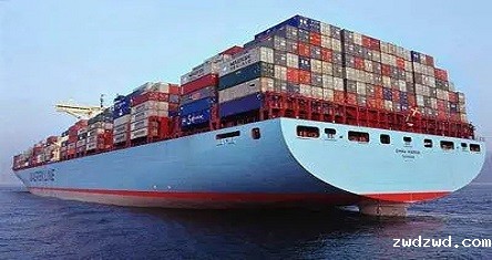 让我们一起探讨美国货代公司主要是做什么的