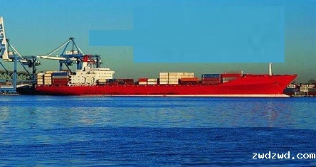 让我们了解一下关于大连国际物流的发展历程、现状和未来展望吧
