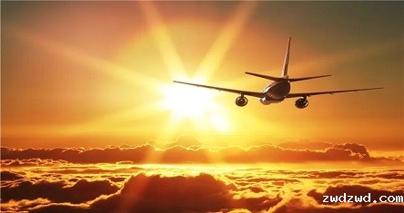 天津国际物流的优点和缺点有哪些呢？