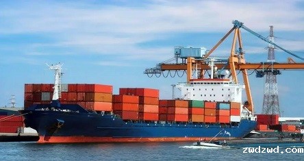 墨西哥货代公司相比其他物流企业有哪些优点呢？
