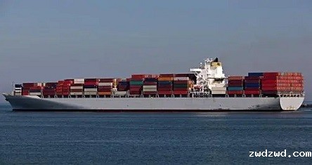 森奥的观点：加拿大国际物流公司的运营流程及优化措施