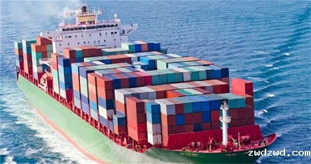 森奥的观点：下面来介绍一下深圳货代公司的优势