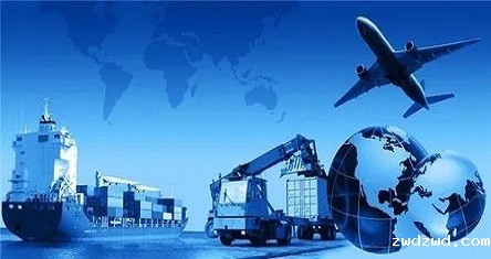 大连国际货运代理，成功物流之路的最佳选择