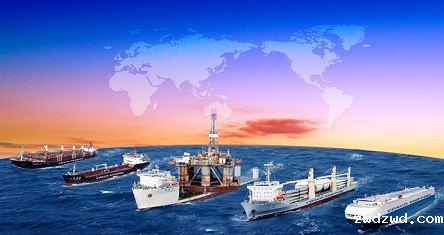 深圳国际海运公司：拓展多元化国际物流服务