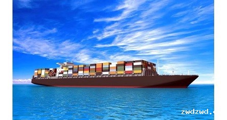 美国货代公司的国际物流服务介绍