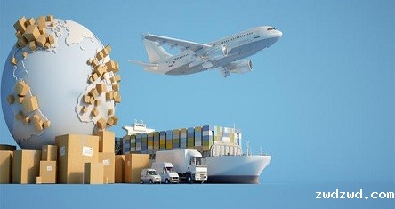 如何为加拿大国际货代提供更全面的信息?