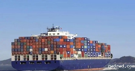 青岛国际海运：高质量发展引领中国黄金海岸的璀璨未来