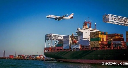 墨西哥国际货运代理的安全管理与保障措施