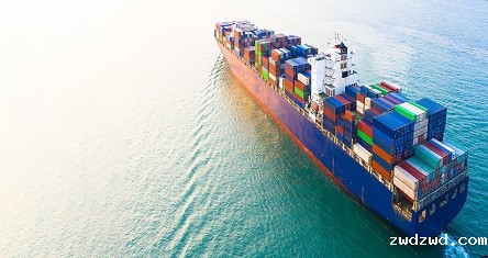探寻宁波国际物流公司的五大特点