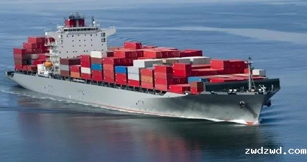 天津国际货代公司带你了解空运和国际快递的区别