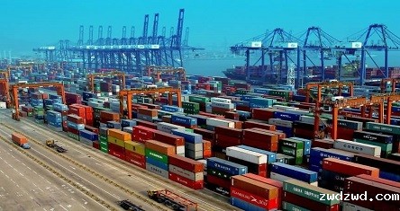 菲律宾国际货代——连接菲律宾与世界的物流专家