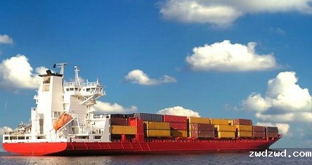 选择印度尼西亚国际海运公司的优势