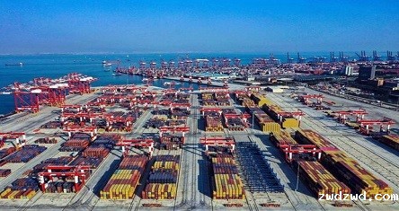 新加坡国际货运代理：连接东西方，实现全球物流的动力