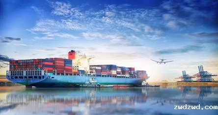 关于美国国际货代公司的主要业务和职责