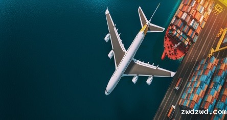 加拿大国际货运代理：连接全球贸易的关键环节