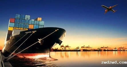 墨西哥货代在国际海运中的基本作用
