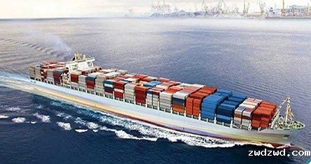 菲律宾国际海运的相关业务