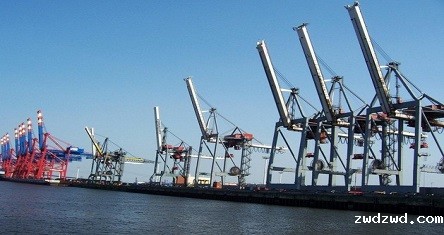 天津国际海运：促进区域经济合作与发展的重要纽带