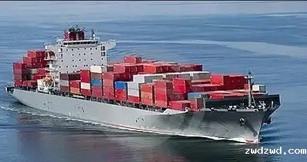 墨西哥国际货运代理行业的发展状况及便利性分析