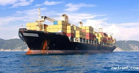 上海国际物流公司：链接全球的优质合作伙伴