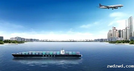 印度尼西亚国际物流公司带你了解进口报关