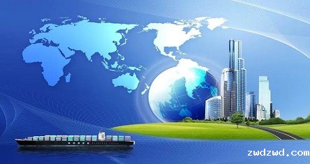 印度尼西亚国际海运的主要业务有什么
