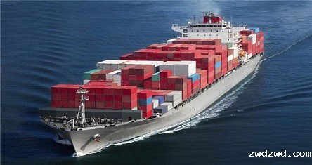 上海国际海运：推动上海港口发展迈向世界级