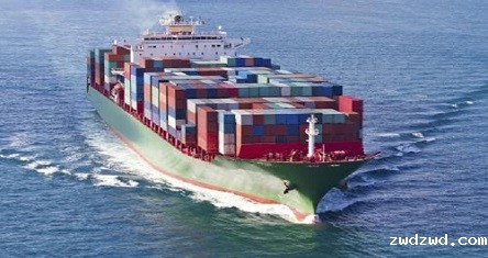天津国际货运代理业的崛起与发展趋势