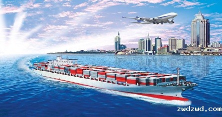 来探讨一下新加坡国际物流公司在物流方面的优势吧