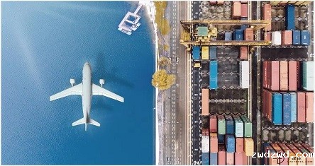 大连国际货运代理的市场竞争现状和策略分析