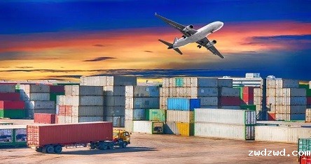 新加坡国际物流市场的竞争格局与发展动态分析