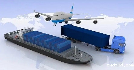印度尼西亚国际物流公司运用先进技术提升物流效率：挑战与解决方法