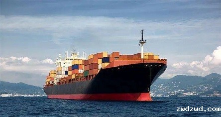 加拿大国际物流公司对环境保护的责任与行动：实现绿色物流的探索与实践