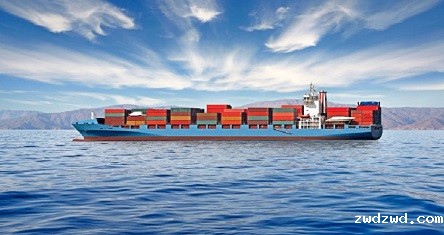 青岛国际物流业：基于青岛港的高效服务平台
