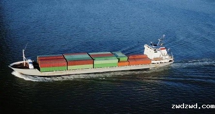 菲律宾国际海运的特点和优势